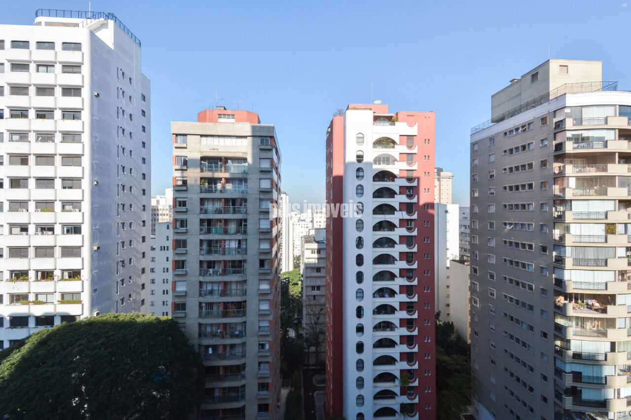 Apartamento, 2 quartos, 100 m² - Foto 30