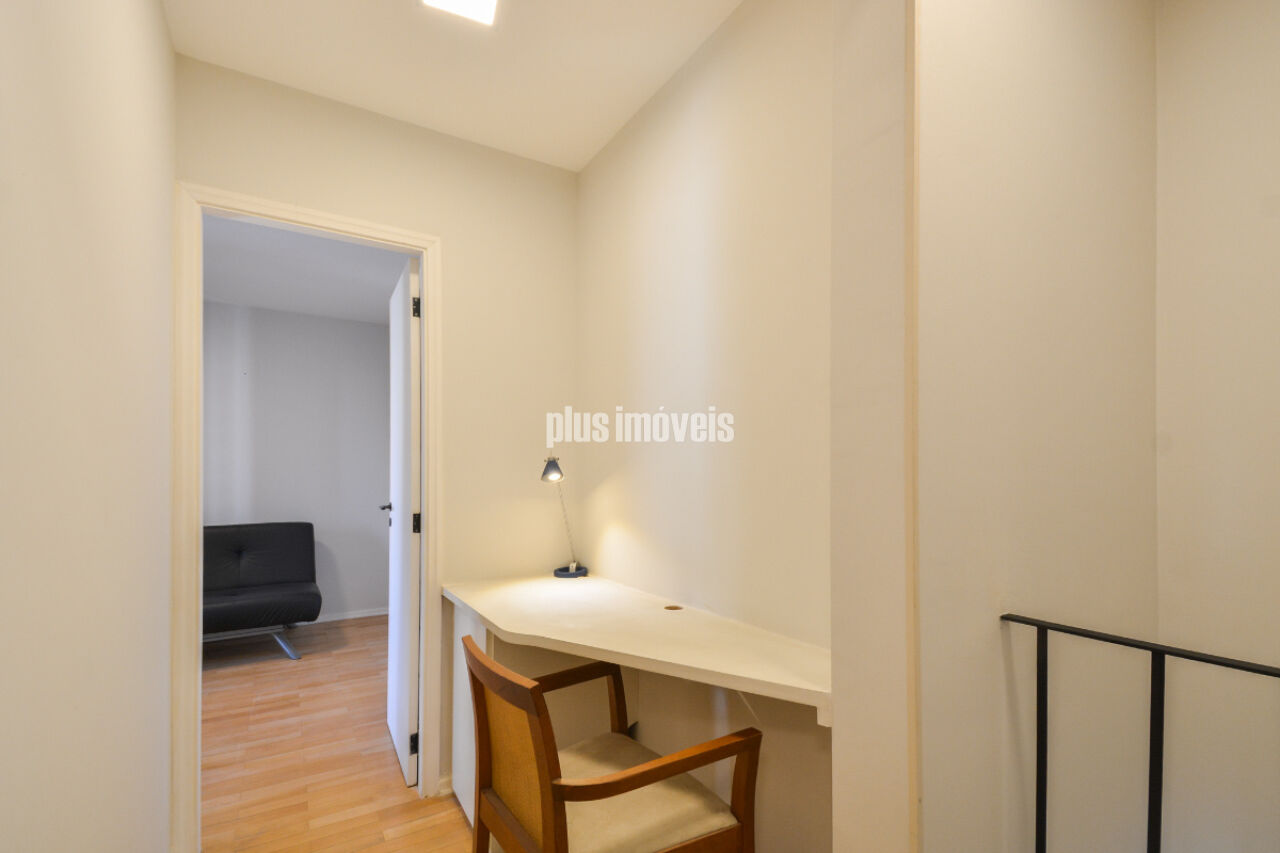 Apartamento, 2 quartos, 100 m² - Foto 32