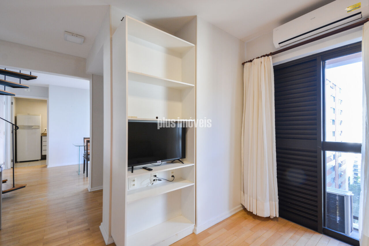 Apartamento, 2 quartos, 100 m² - Foto 13