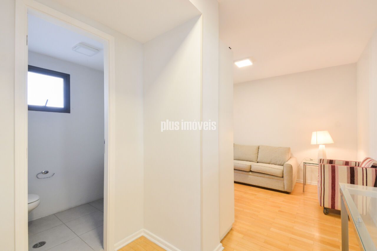 Apartamento, 2 quartos, 100 m² - Foto 4