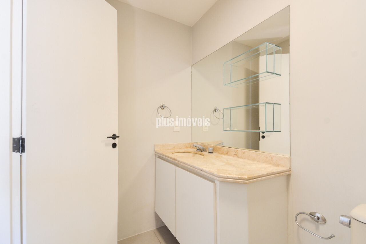 Apartamento, 2 quartos, 100 m² - Foto 3