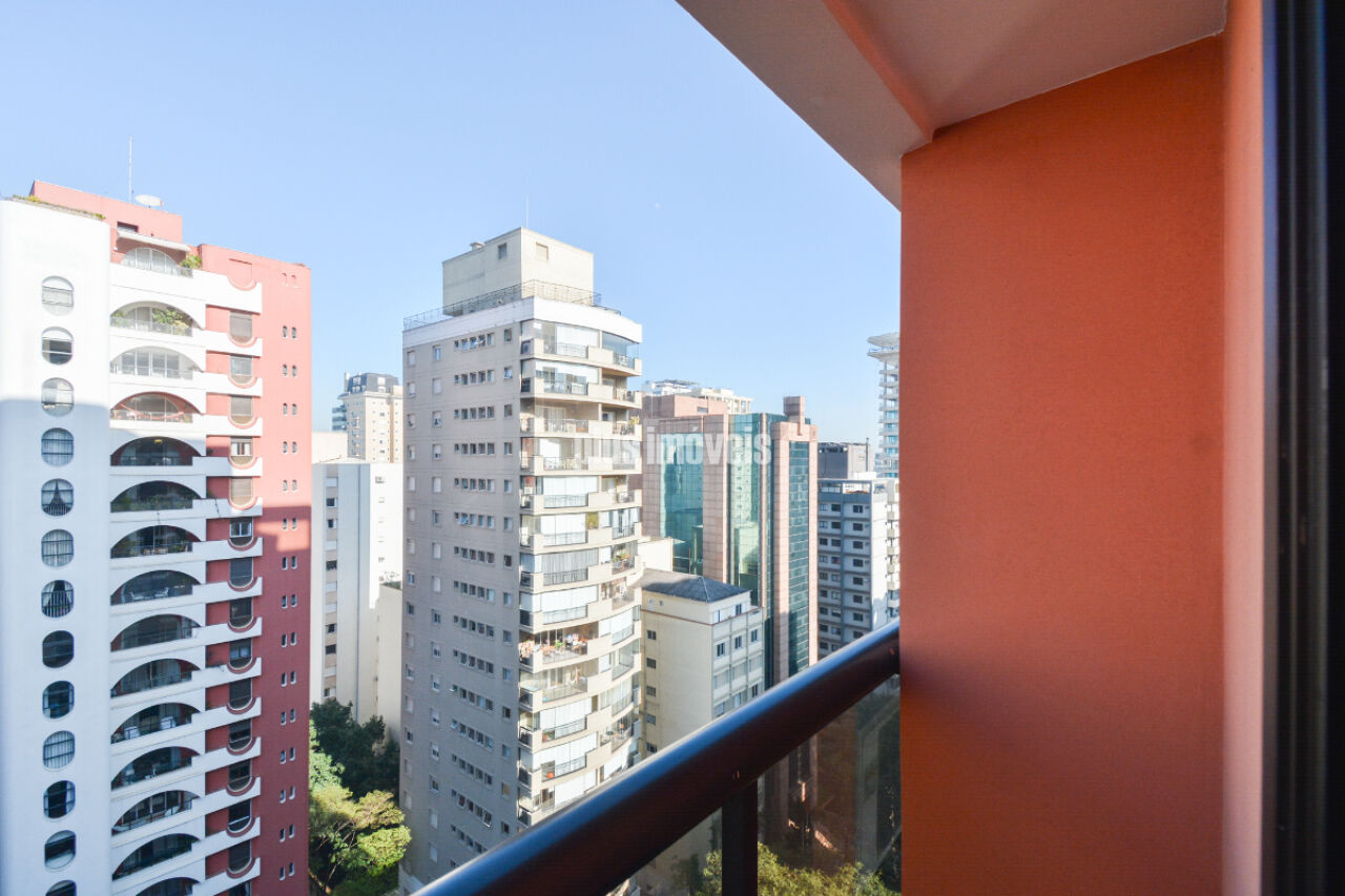 Apartamento, 2 quartos, 100 m² - Foto 7