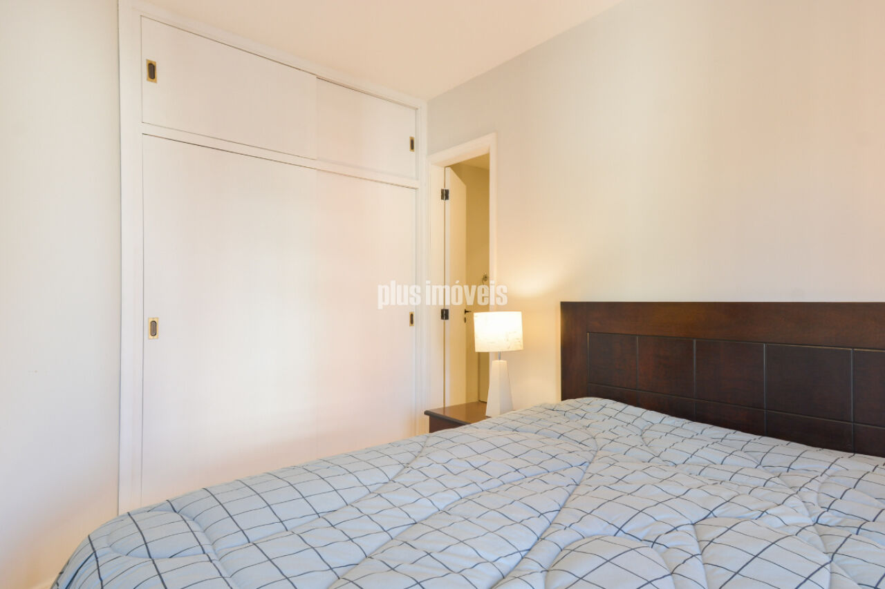 Apartamento, 2 quartos, 100 m² - Foto 10