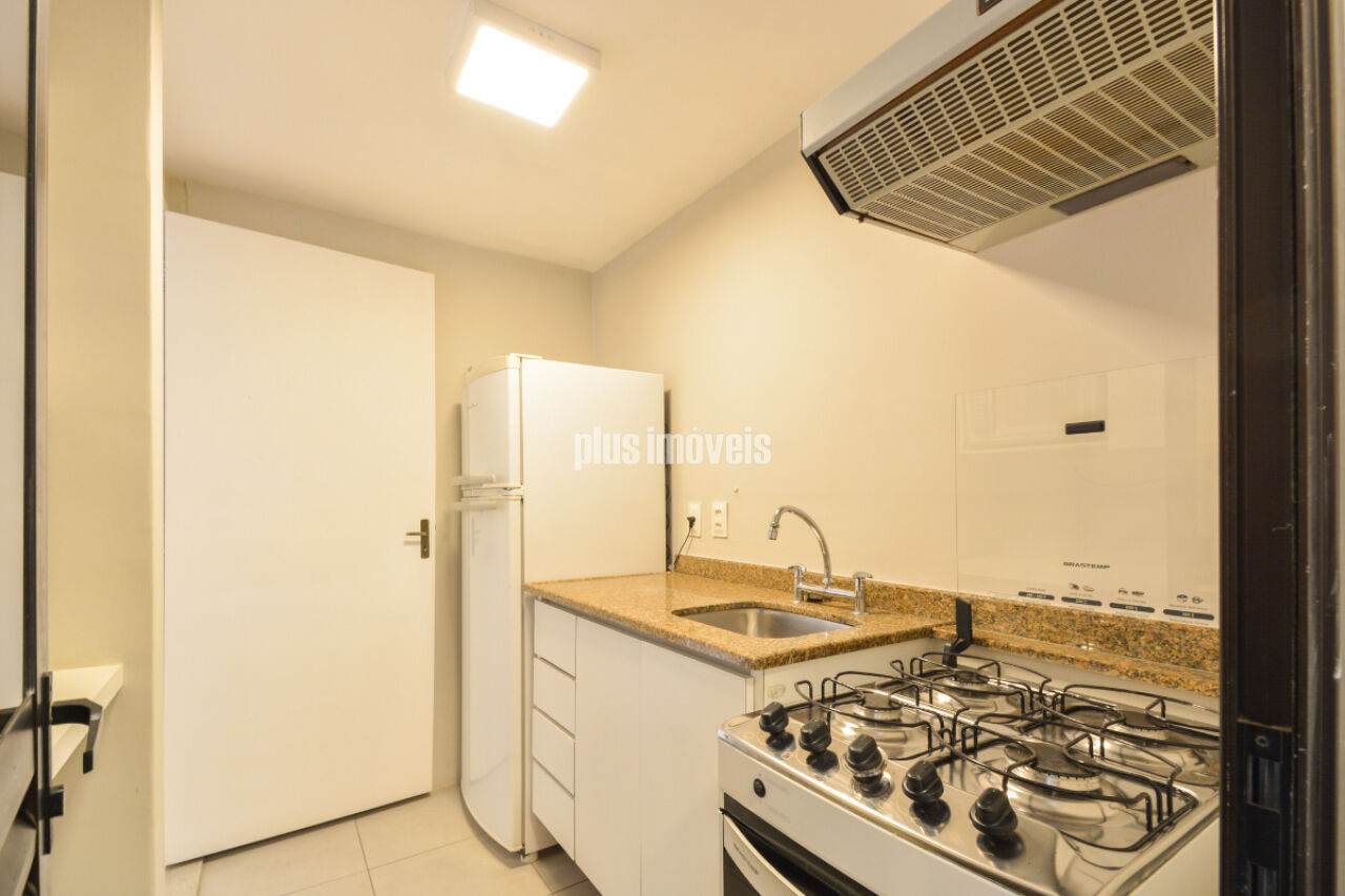 Apartamento, 2 quartos, 100 m² - Foto 16