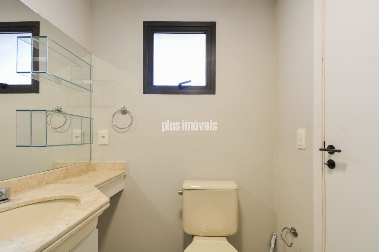 Apartamento, 2 quartos, 100 m² - Foto 33