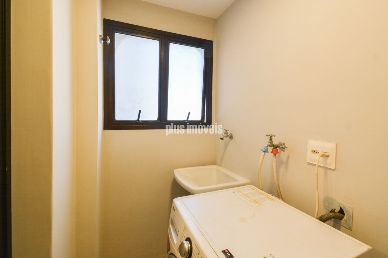 Apartamento, 2 quartos, 100 m² - Foto 19