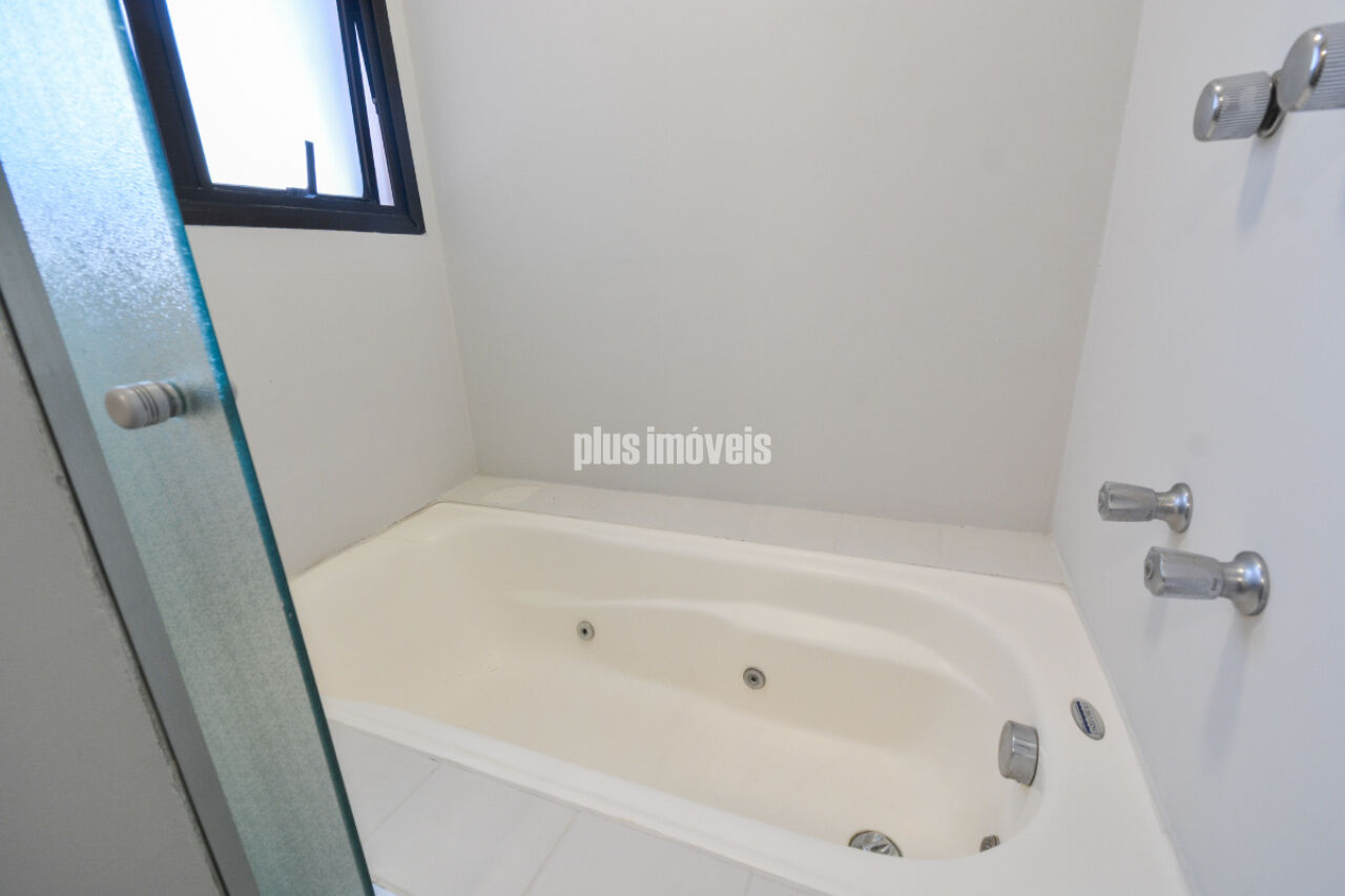 Apartamento, 2 quartos, 100 m² - Foto 29