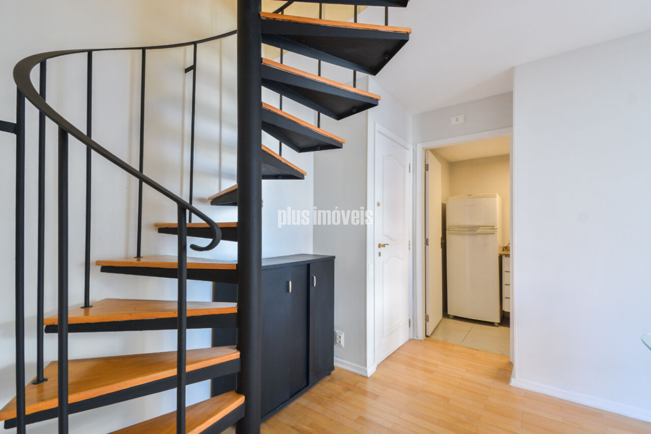 Apartamento, 2 quartos, 100 m² - Foto 6