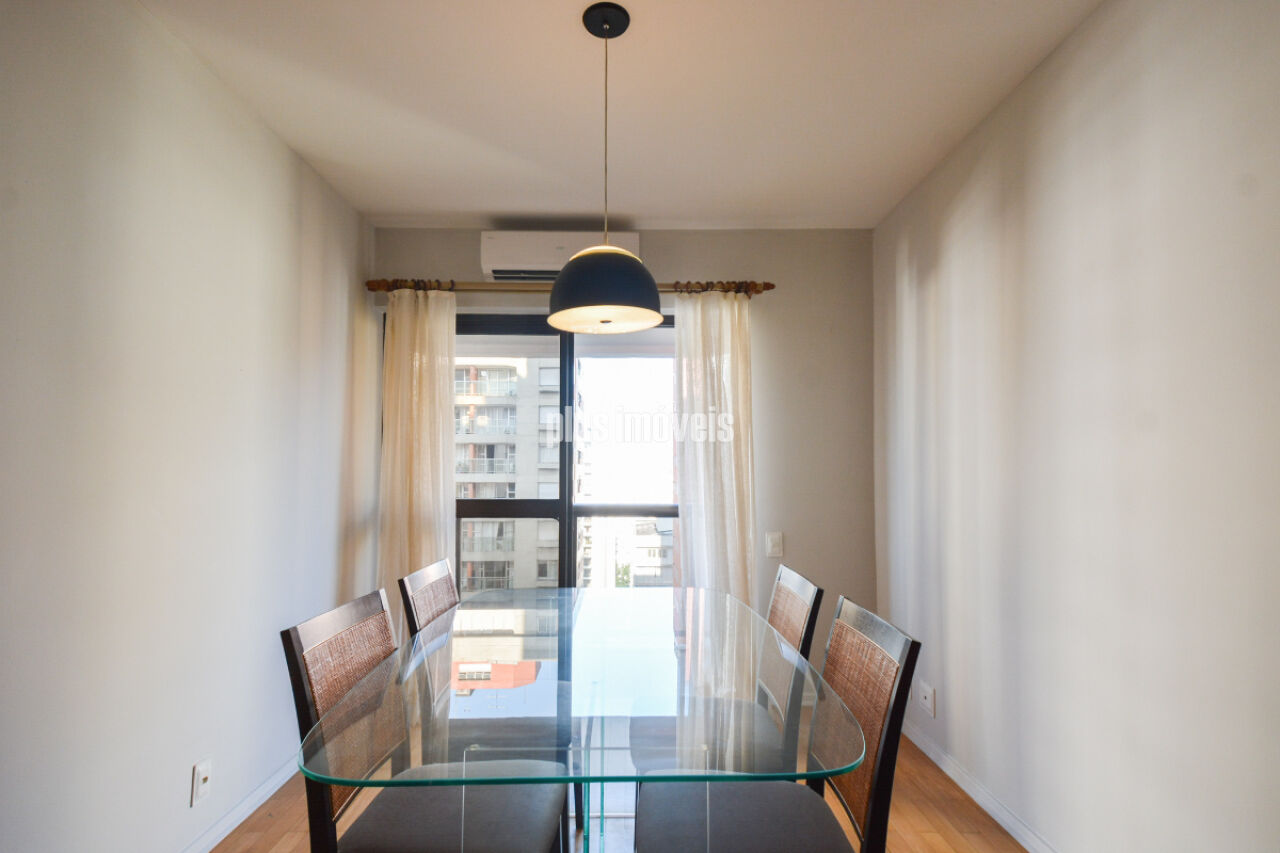 Apartamento, 2 quartos, 100 m² - Foto 31