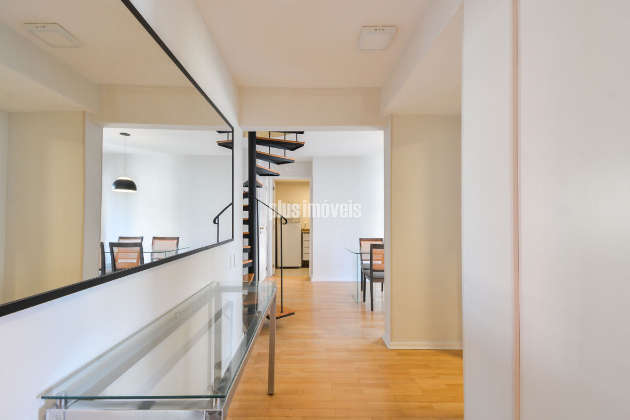 Apartamento, 2 quartos, 100 m² - Foto 26
