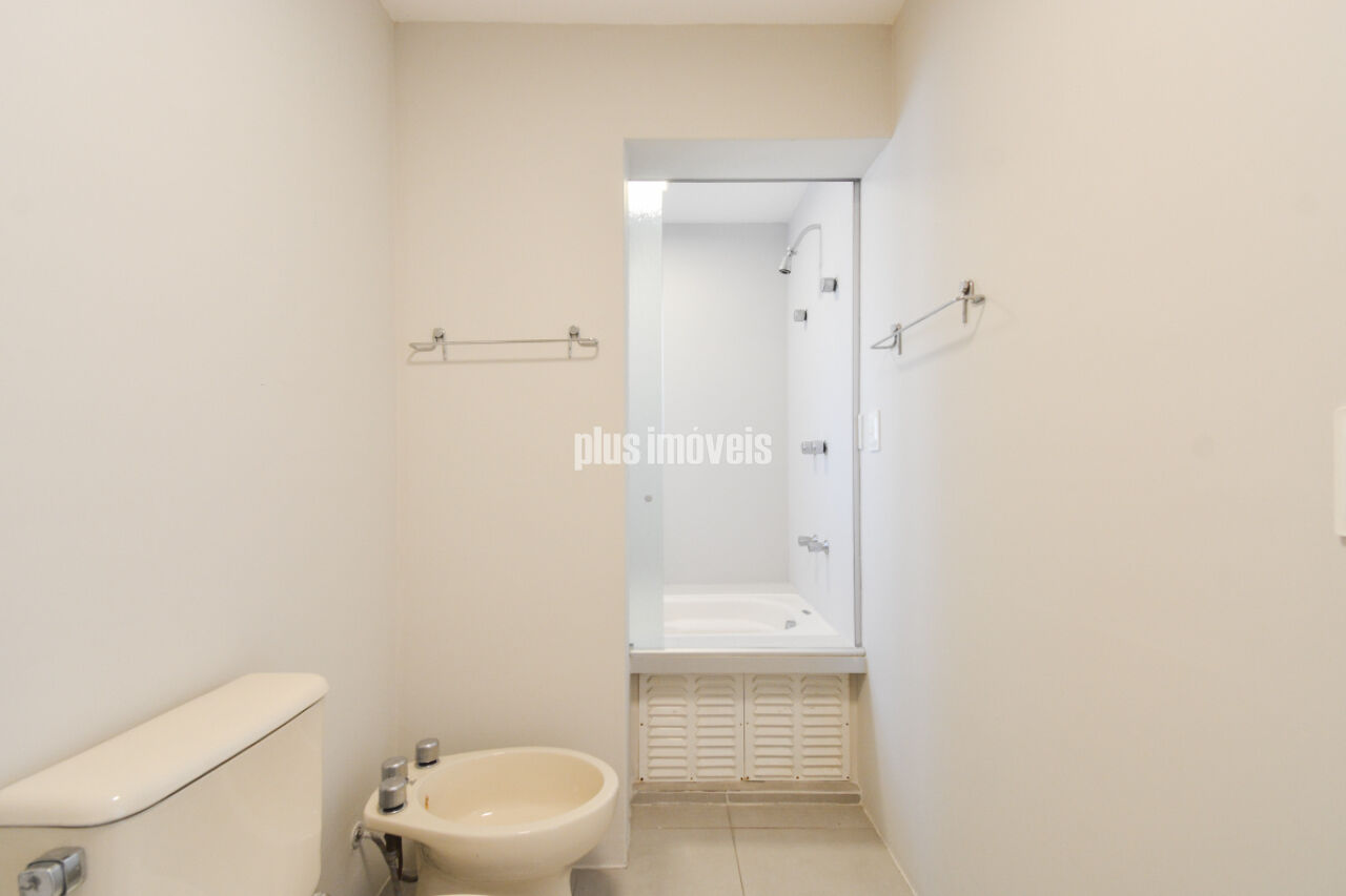 Apartamento, 2 quartos, 100 m² - Foto 17