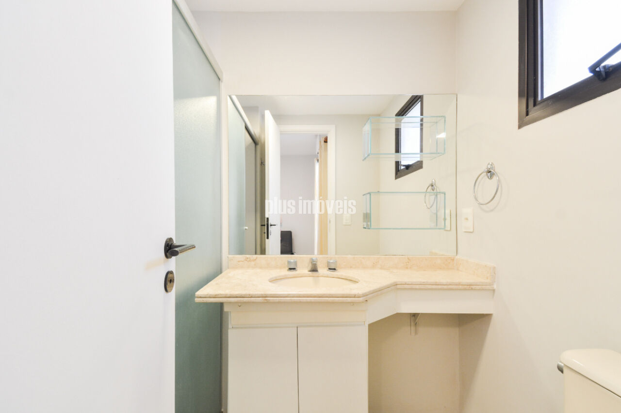 Apartamento, 2 quartos, 100 m² - Foto 34
