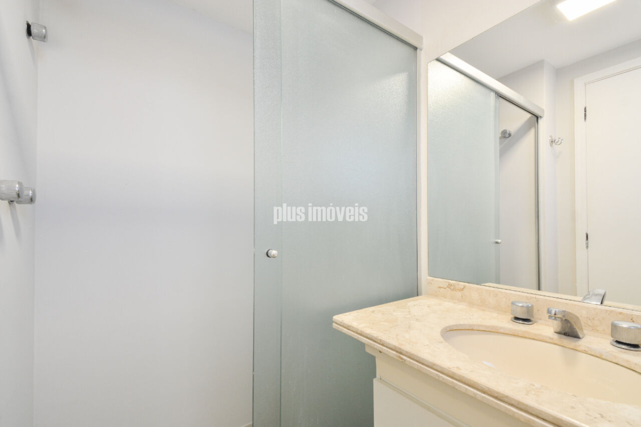 Apartamento, 2 quartos, 100 m² - Foto 27