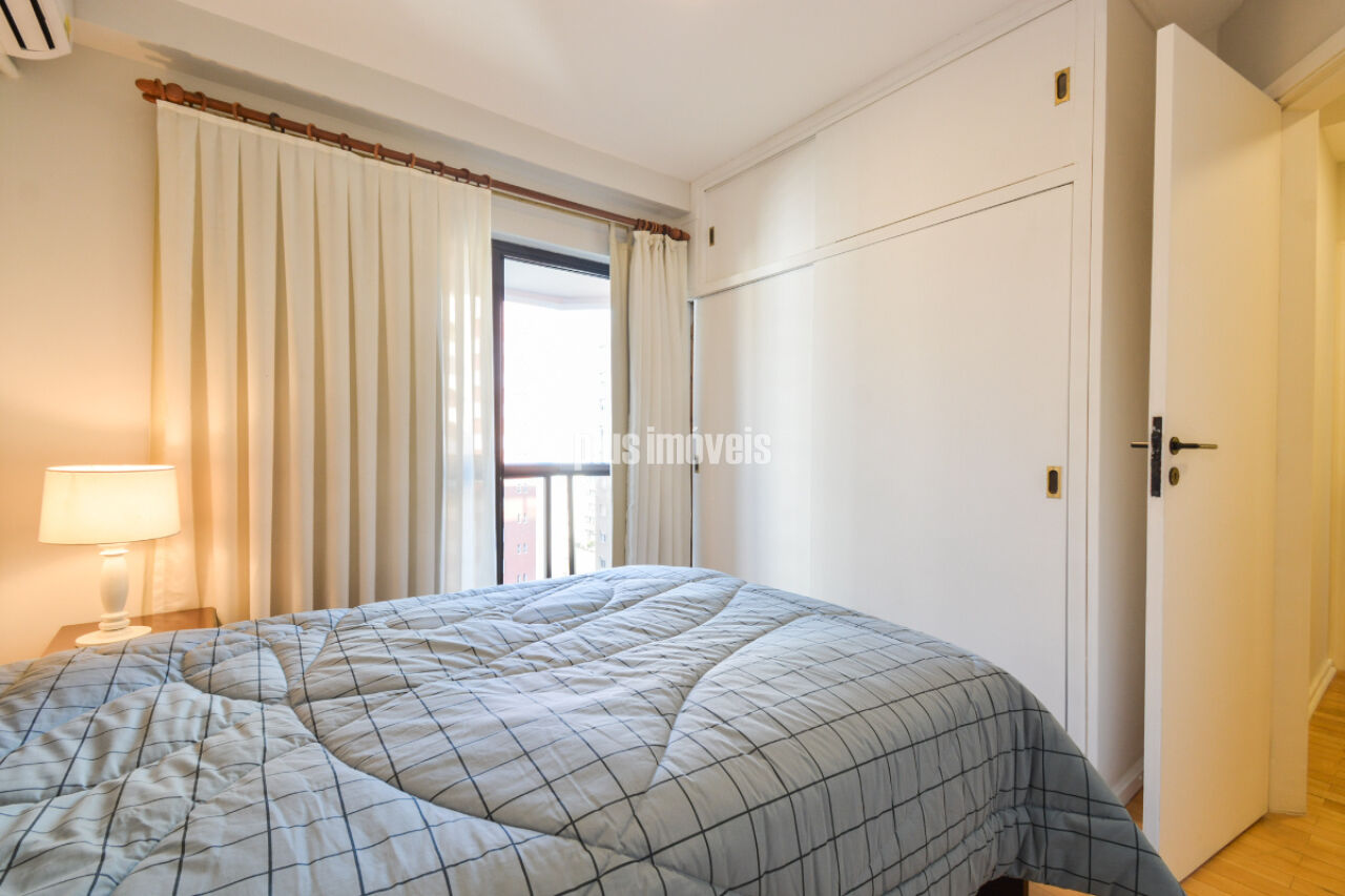 Apartamento, 2 quartos, 100 m² - Foto 15