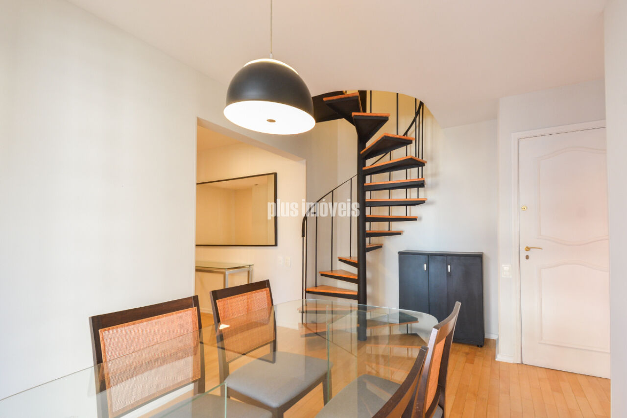 Apartamento, 2 quartos, 100 m² - Foto 20