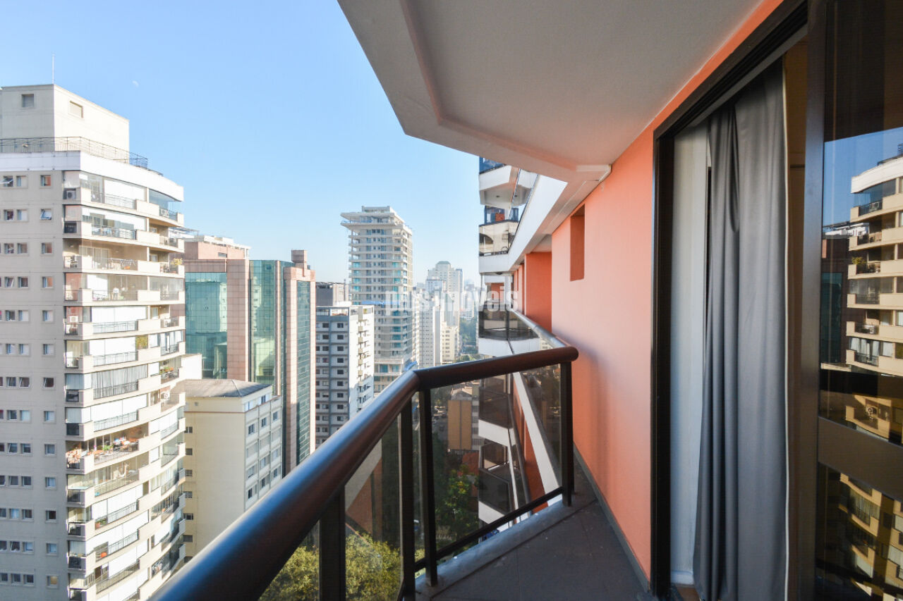 Apartamento, 2 quartos, 100 m² - Foto 22