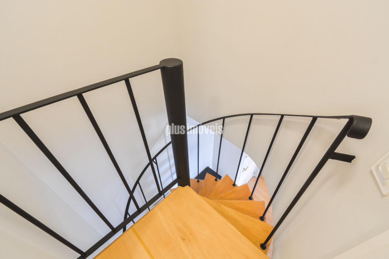 Apartamento, 2 quartos, 100 m² - Foto 23