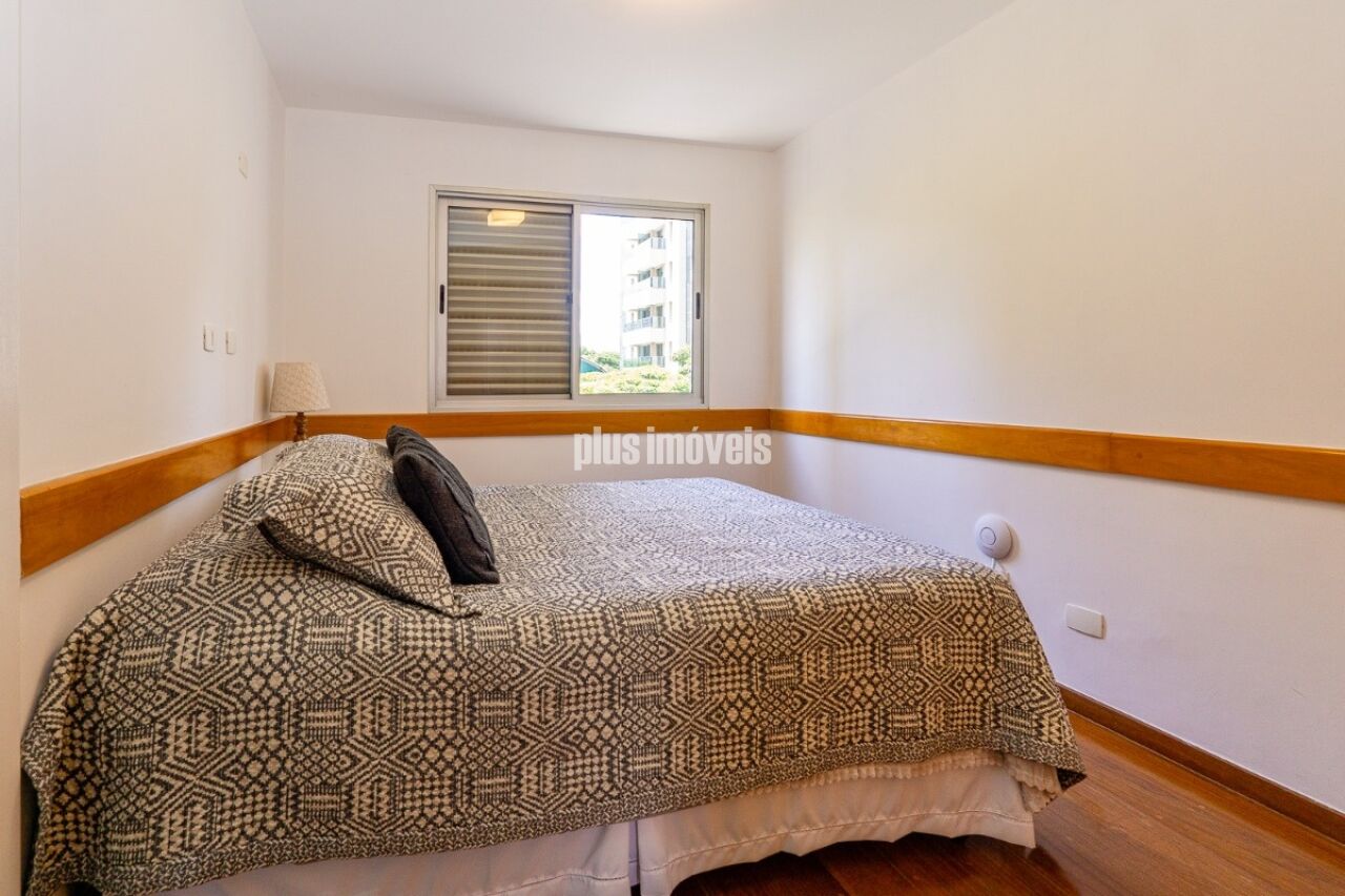 Foto 21