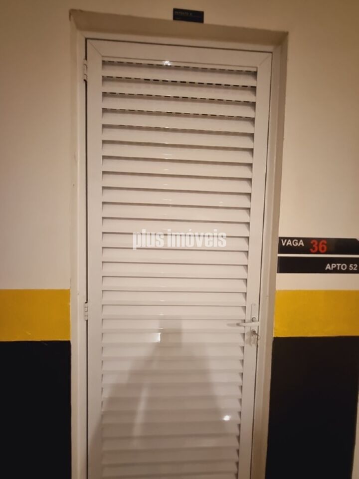 Foto 21