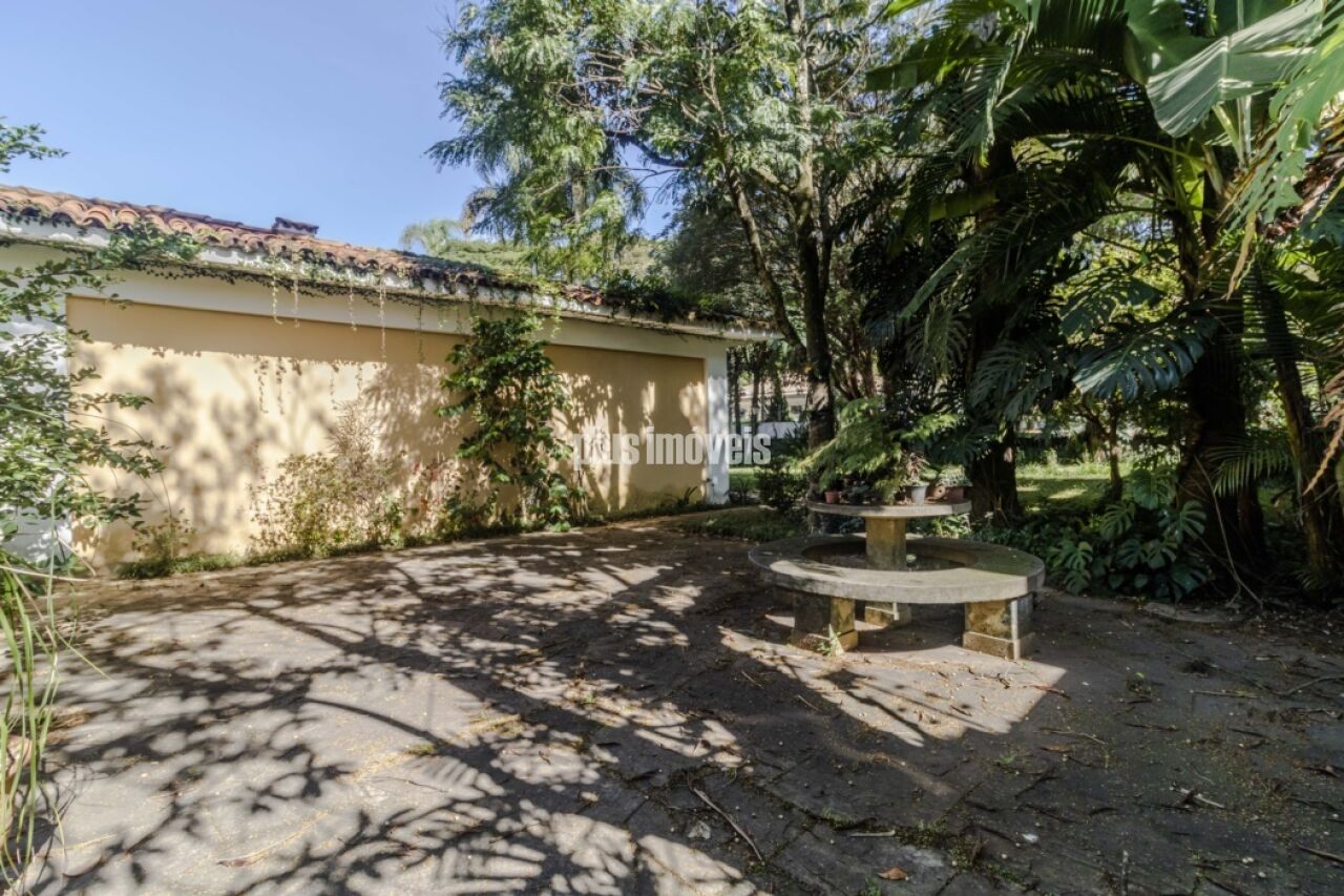 Foto 40