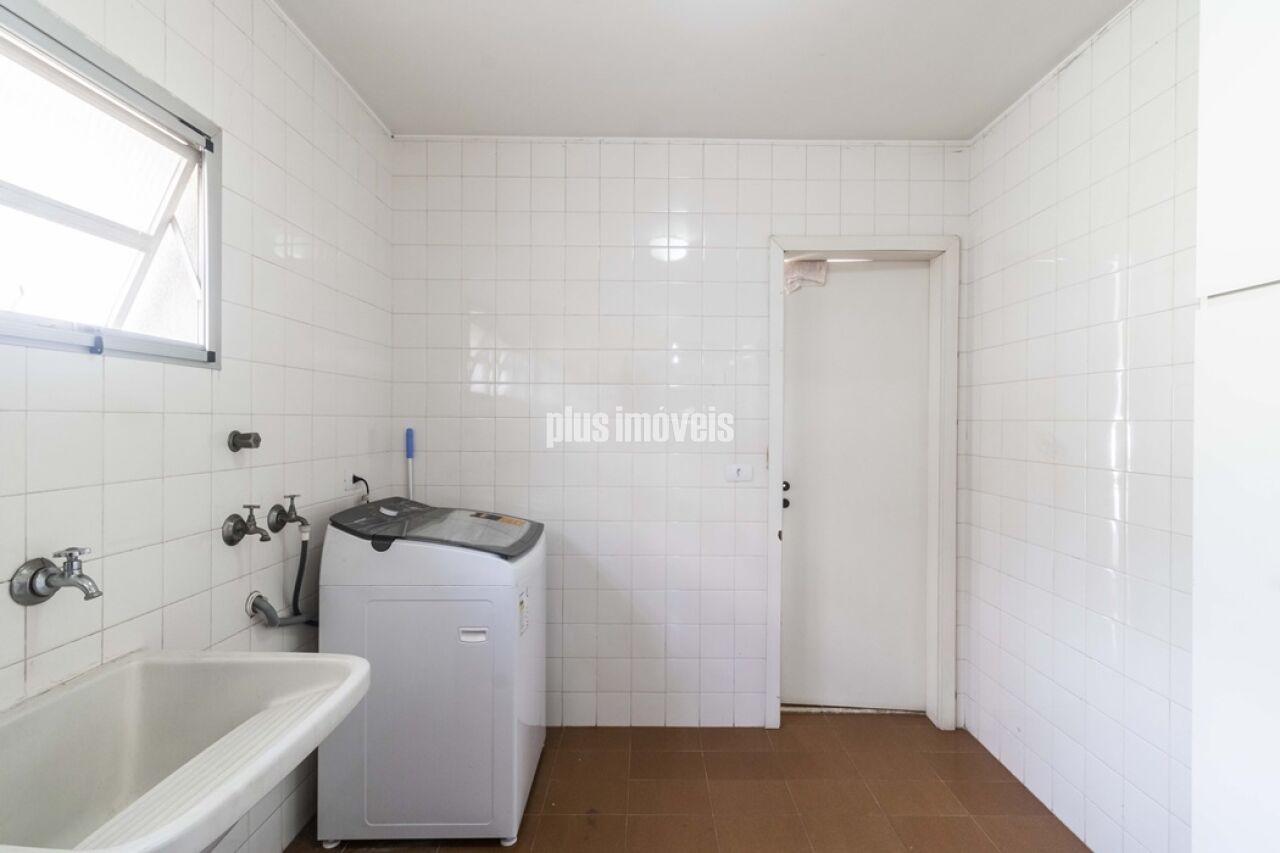 Foto 41