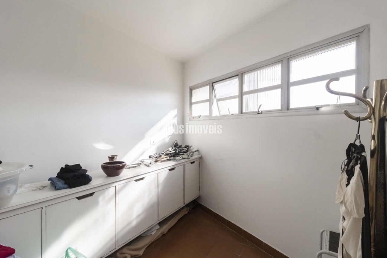 Foto 42