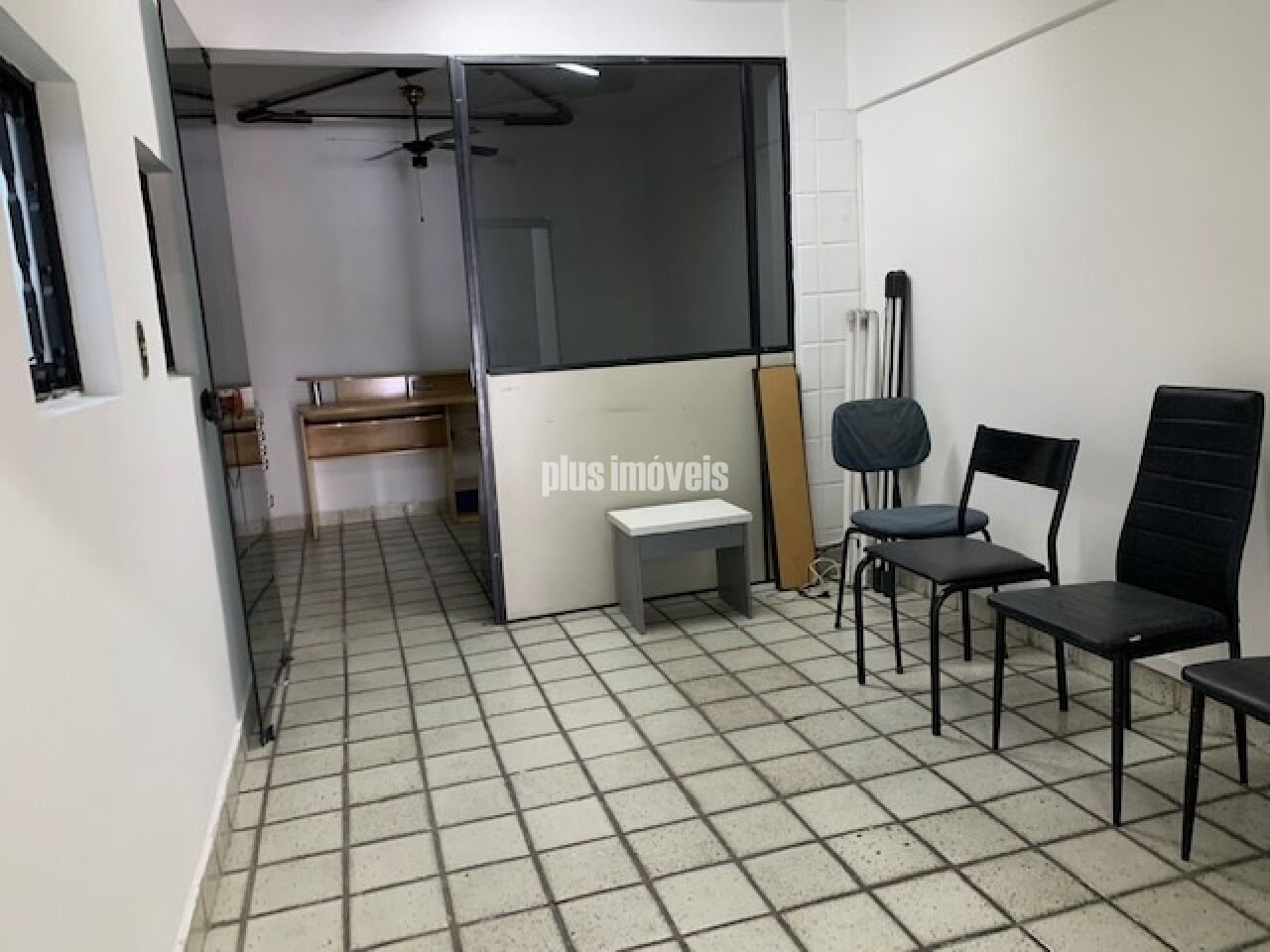Foto 7