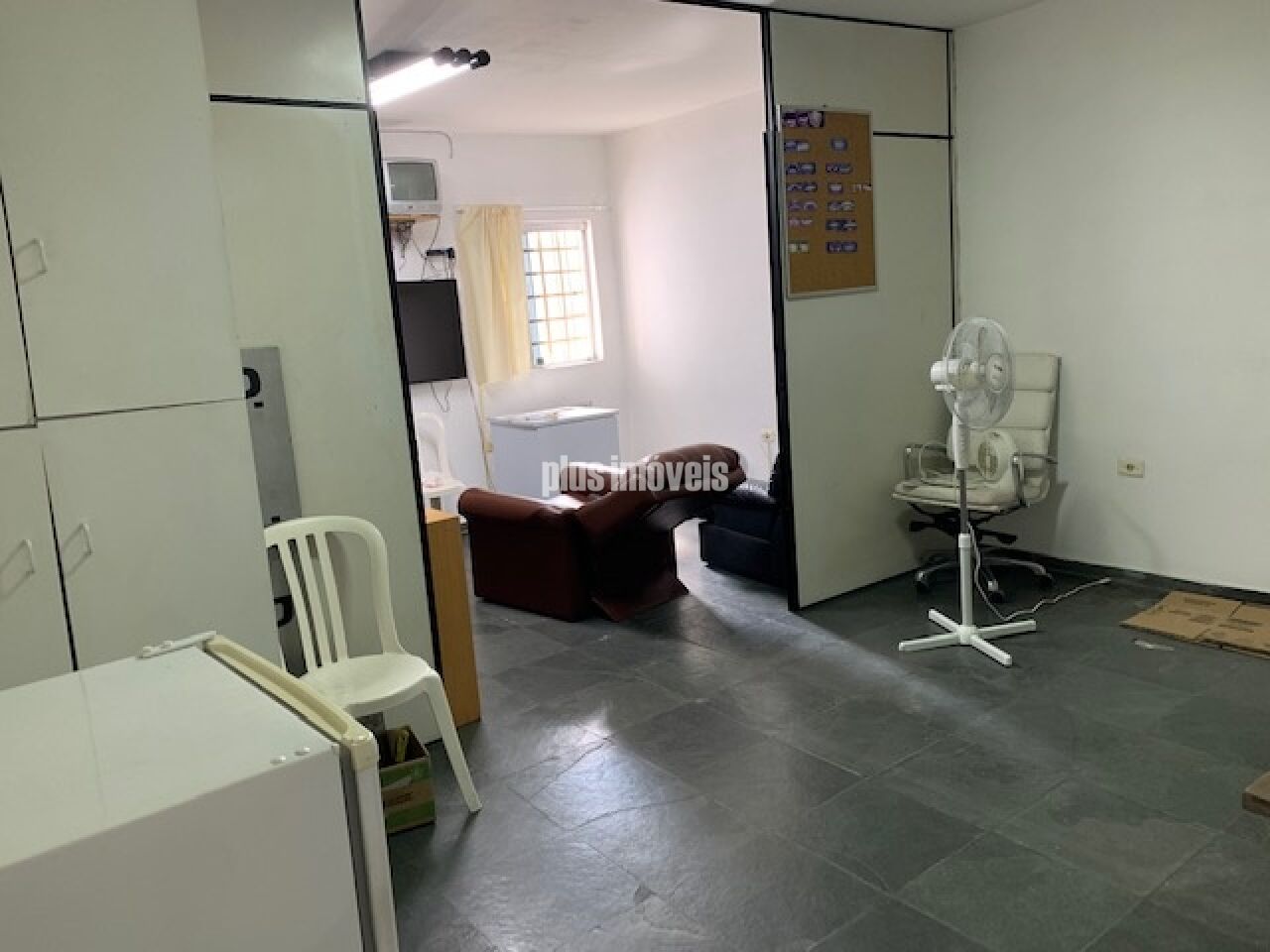 Foto 17