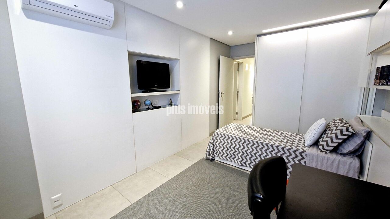 Foto 20