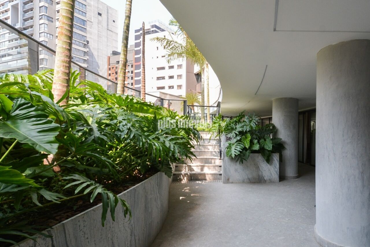 Foto 41