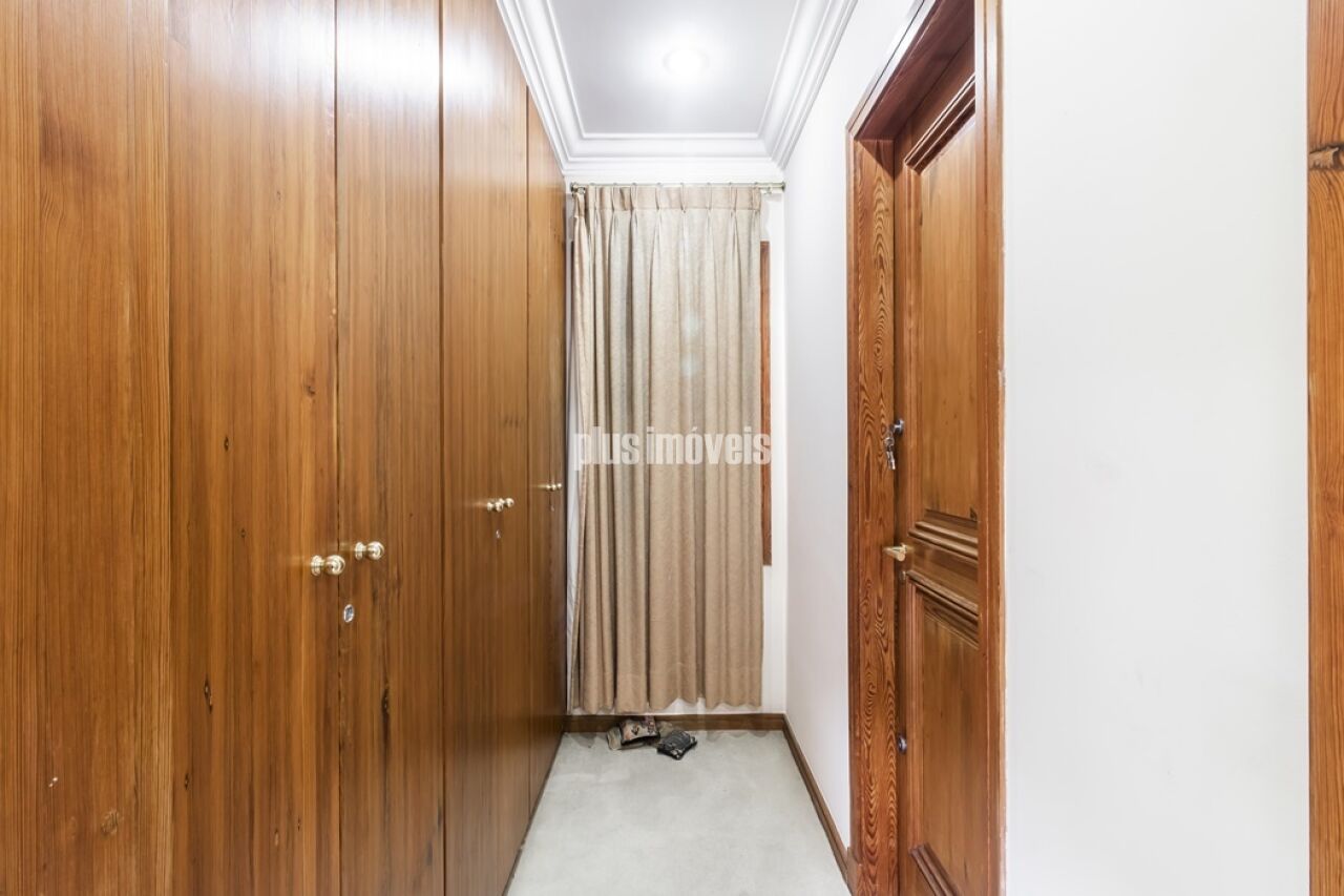 Foto 30