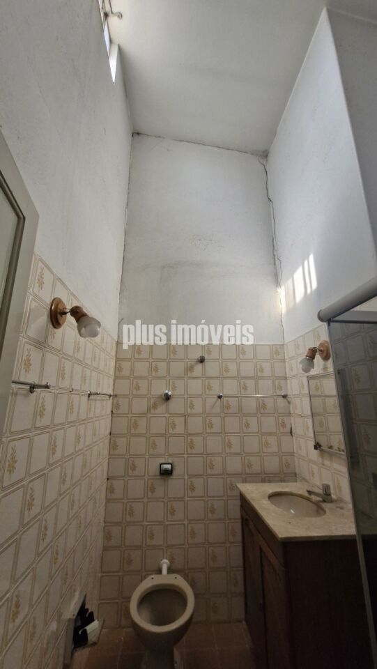 Foto 40