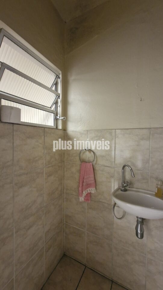Foto 42