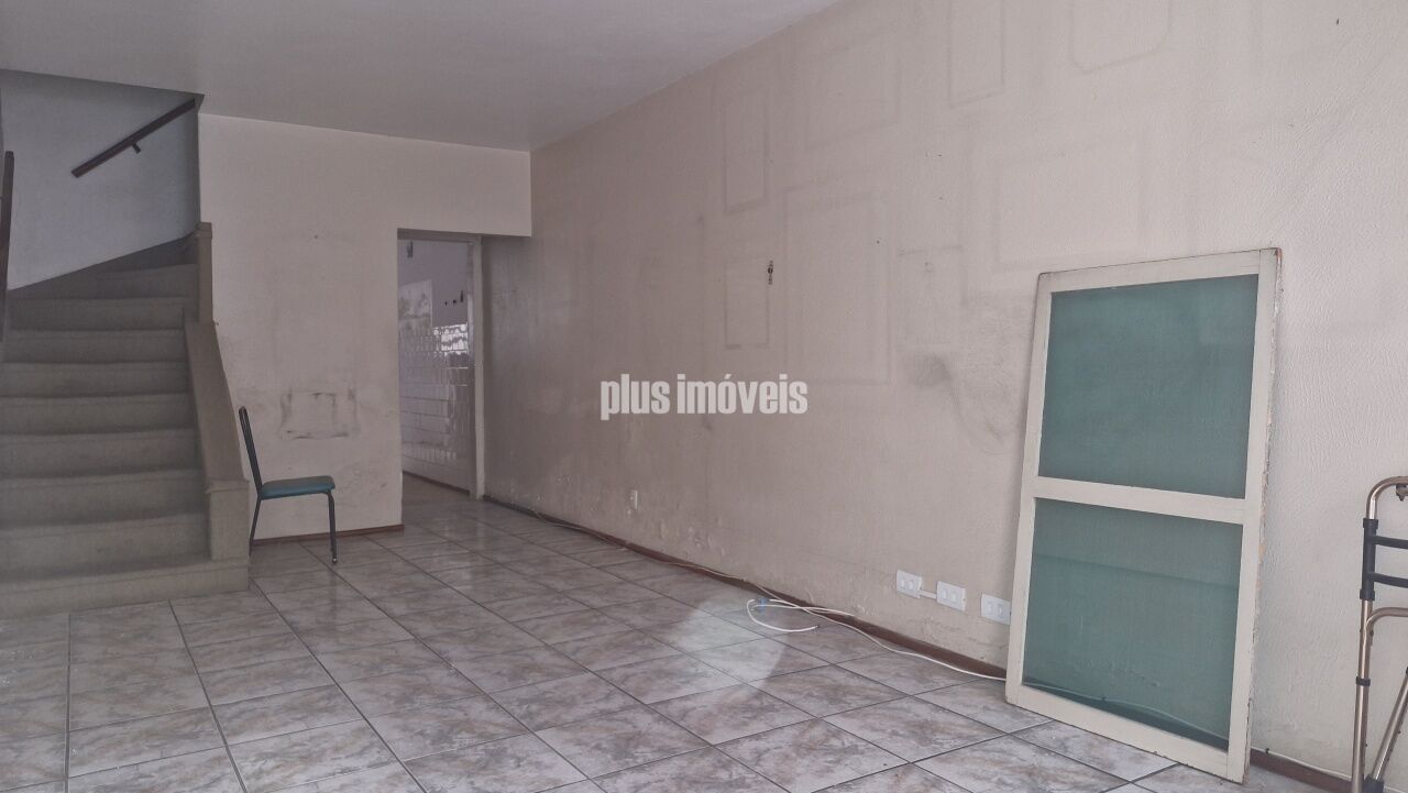 Foto 45