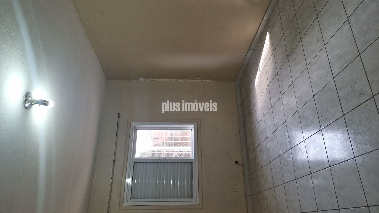 Foto 35