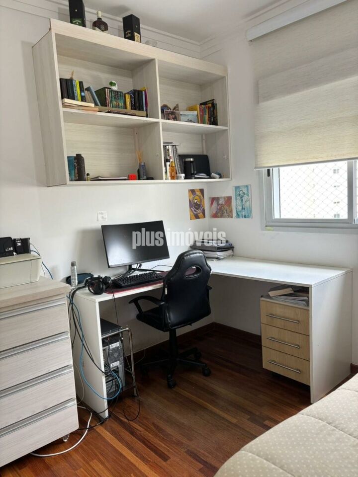 Foto 24
