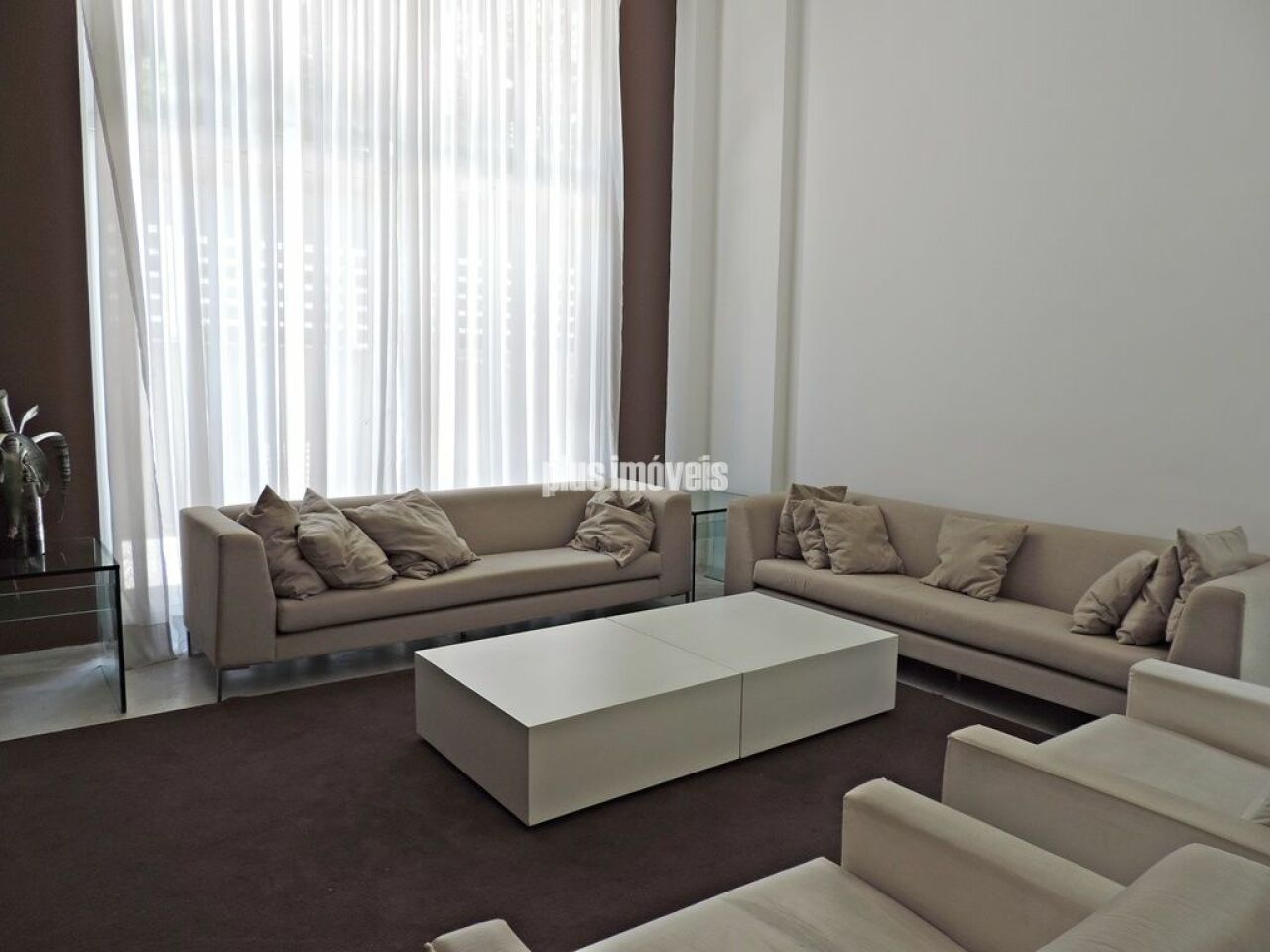 Foto 19