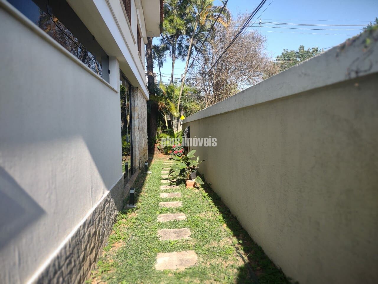 Casa, 4 quartos, 385 m² - Foto 4