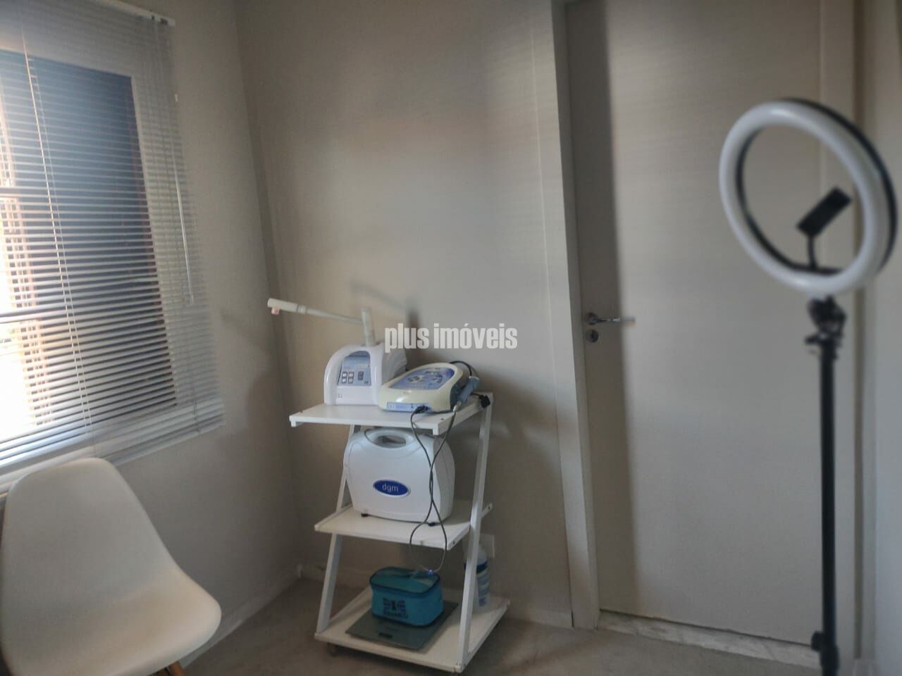 Casa, 4 quartos, 385 m² - Foto 6