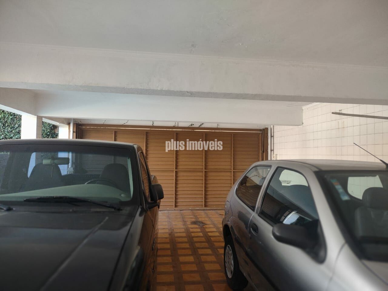 Casa, 4 quartos, 385 m² - Foto 8