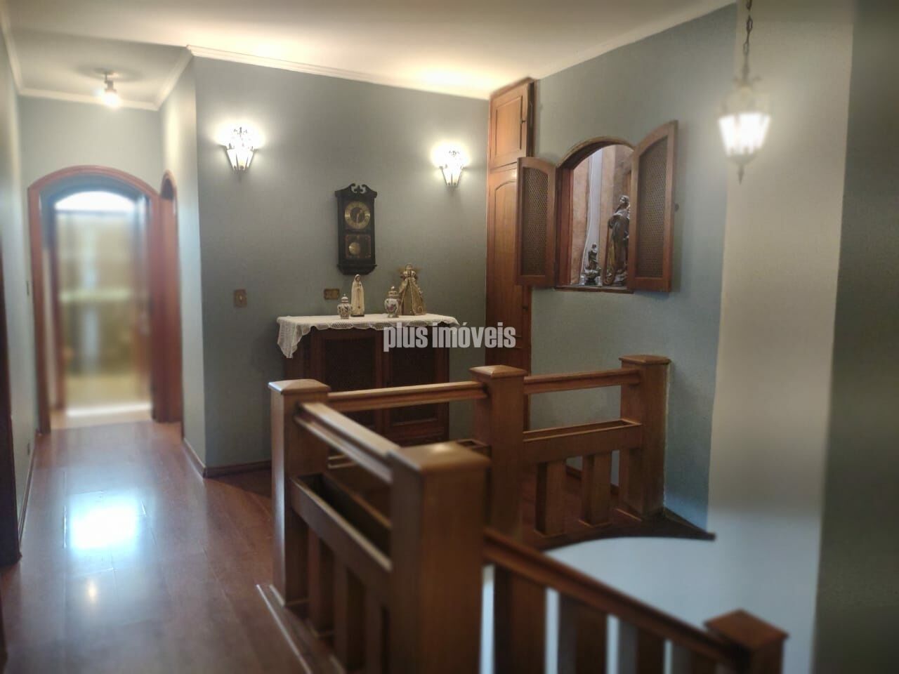 Casa, 4 quartos, 385 m² - Foto 9