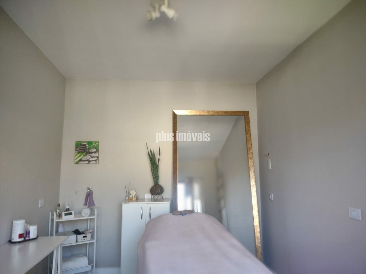 Casa, 4 quartos, 385 m² - Foto 10