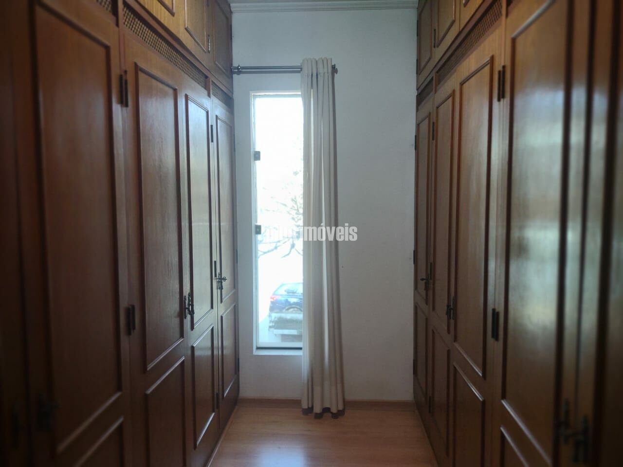 Casa, 4 quartos, 385 m² - Foto 11
