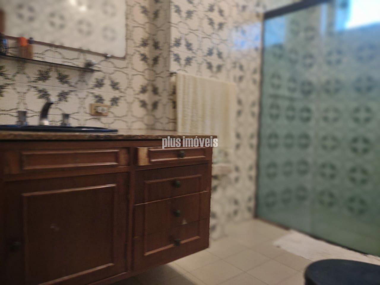 Casa, 4 quartos, 385 m² - Foto 12