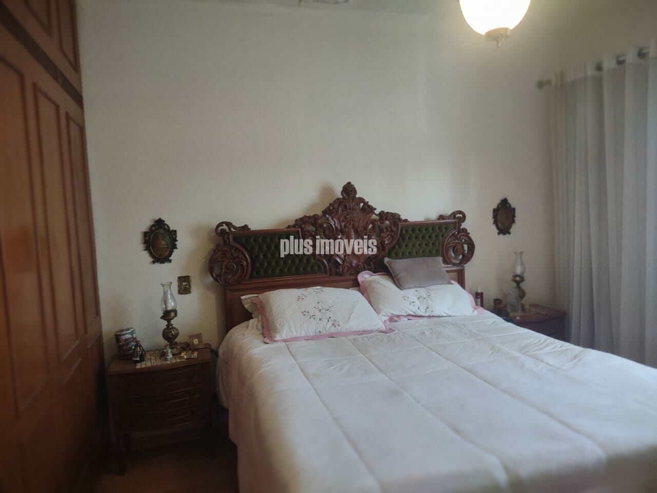 Casa, 4 quartos, 385 m² - Foto 14