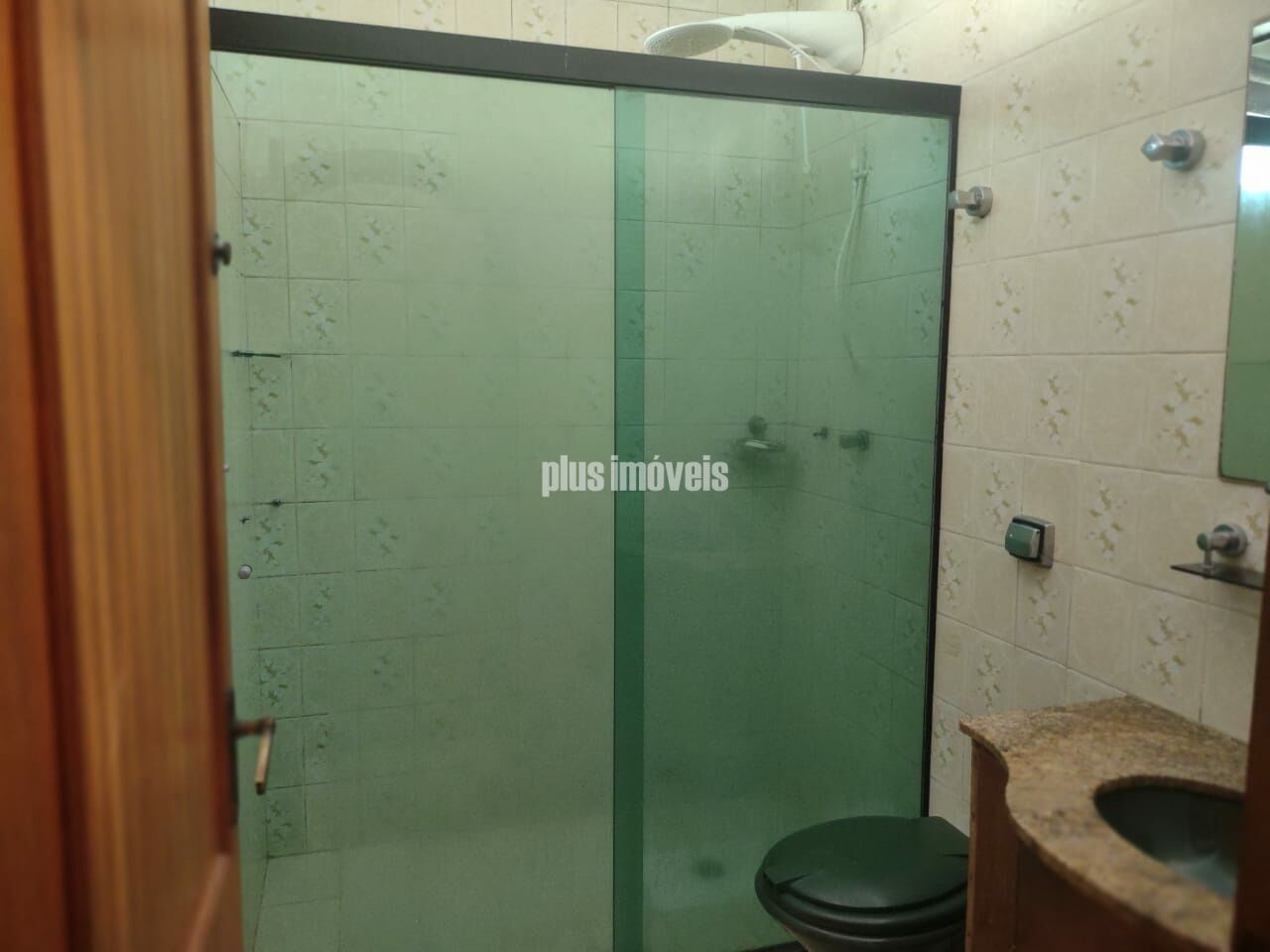 Casa, 4 quartos, 385 m² - Foto 15