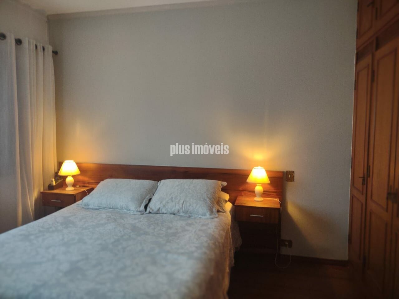Casa, 4 quartos, 385 m² - Foto 16