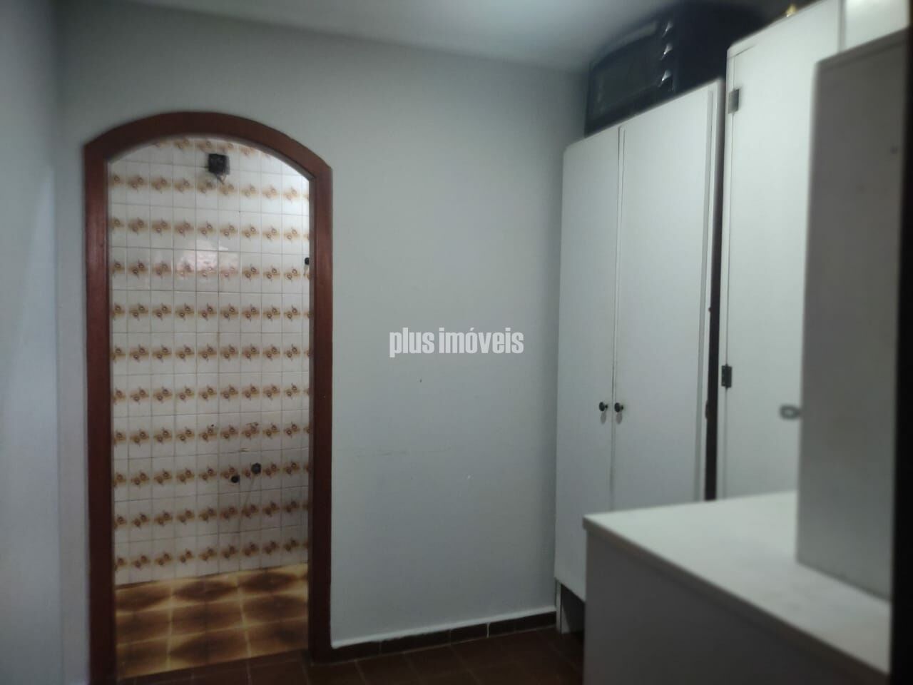 Casa, 4 quartos, 385 m² - Foto 17