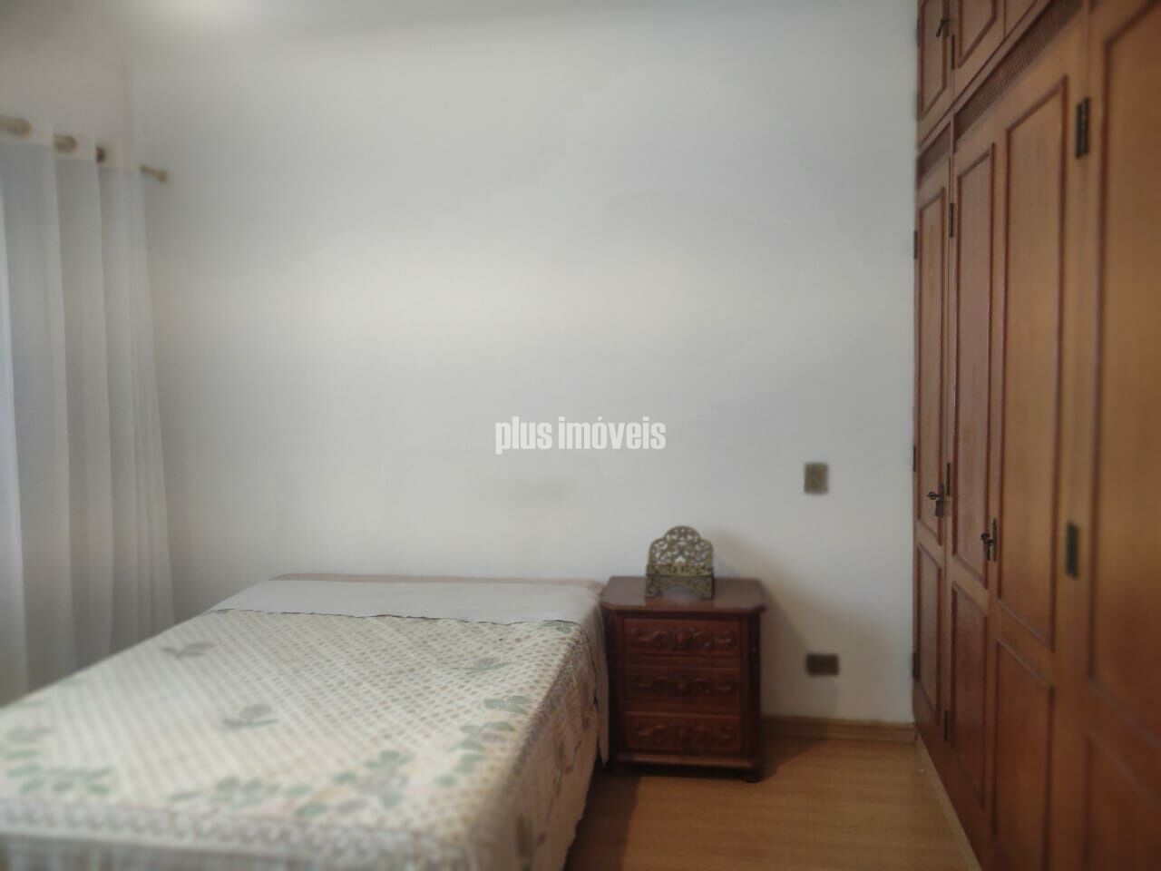 Casa, 4 quartos, 385 m² - Foto 18