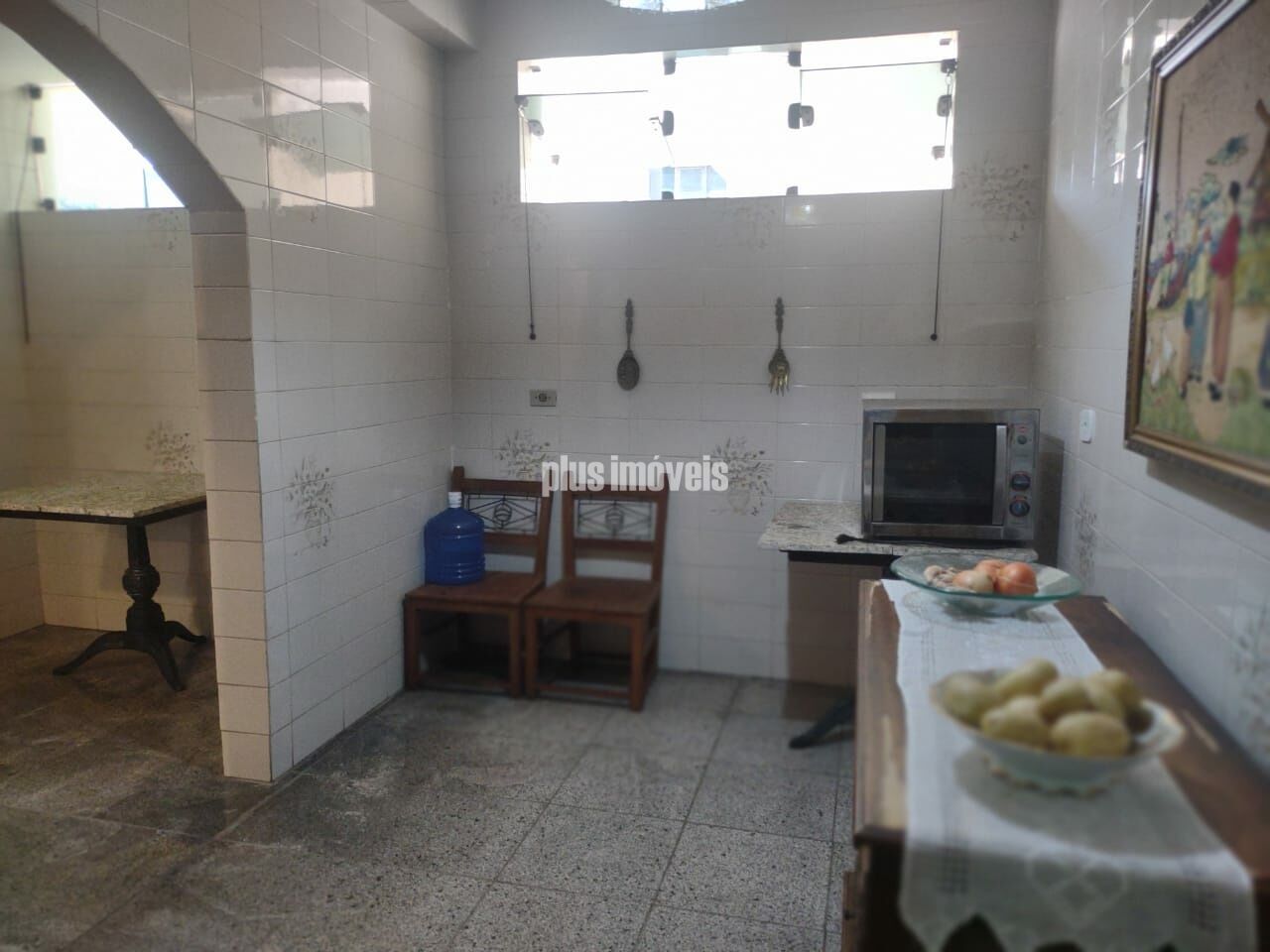 Casa, 4 quartos, 385 m² - Foto 19